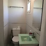 La Golondrina